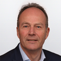 Andreas Mengeringhausen Industrievertretung