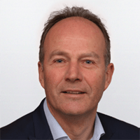 Andreas Mengeringhausen Industrievertretung