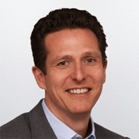 Bastian Adam Industrievertretung