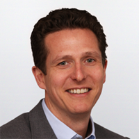 Bastian Adam Industrievertretung