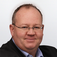 Christian Pohl Industrievertretung Kremers
