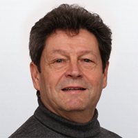 Florian Niederbruckner Industrievertretung