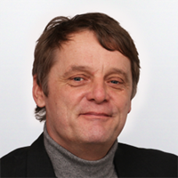 Ingo Sörensen Industrievertretung