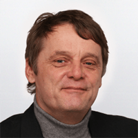 Ingo Sörensen Industrievertretung