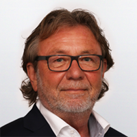 Johannes Strömmer Industrievertretung
