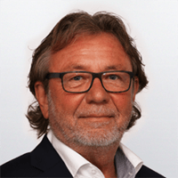 Johannes Strömmer Industrievertretung