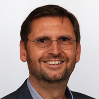 Ralf Wagner Industrievertretung
