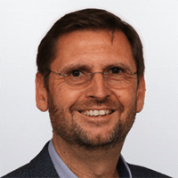 Ralf Wagner Industrievertretung
