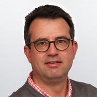 Thomas Gattwinkel Industrievertretung