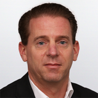 Tim Kranjc Industrievertretung