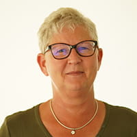 Gabriele Jäger Zentrale Goslar