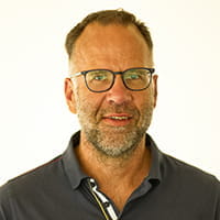 Heiko Hanke Produktmanager Heizkörper