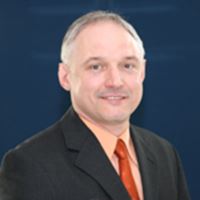 Joerg Schuster Berechnungsservice